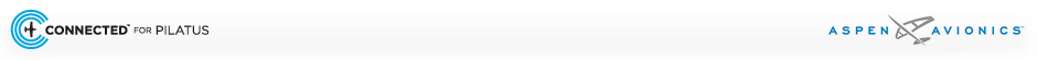 [Header]